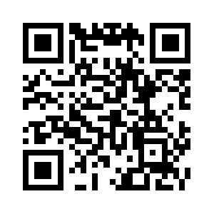 Gantongshitiao.net QR code