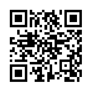 Gantrykitchen.com QR code