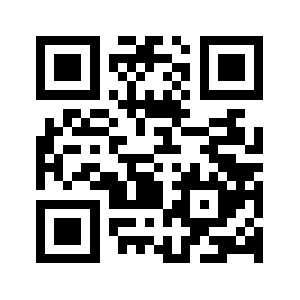 Ganttpro.com QR code