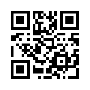 Ganupedia.com QR code