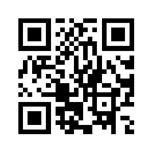 Ganx4.com QR code