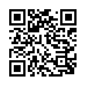 Ganxidianjm.com QR code