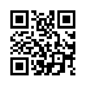 Ganxinjd.com QR code