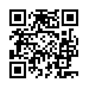 Ganyankolik.com QR code