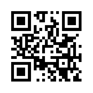 Ganyuwang.com QR code