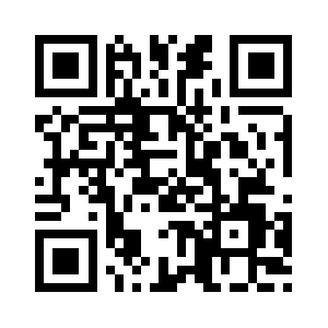 Ganzaojiwang.com QR code