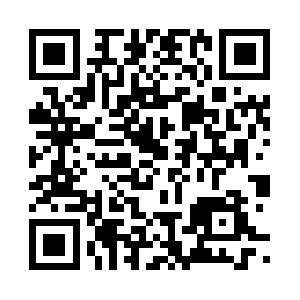 Ganzheitliche-therapie.biz QR code