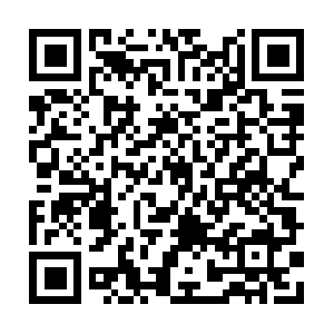 Ganzhouziyourenwangloukejiyouxiangongsi.com QR code