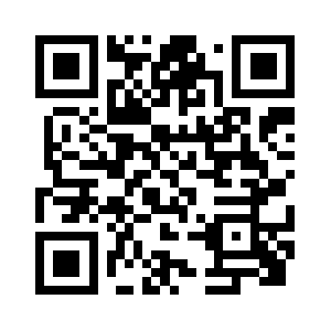 Ganzixinwen.com QR code