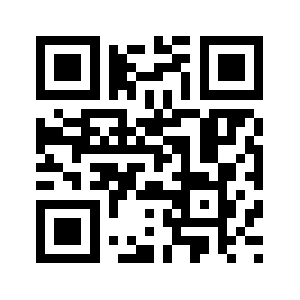 Ganzzz.info QR code