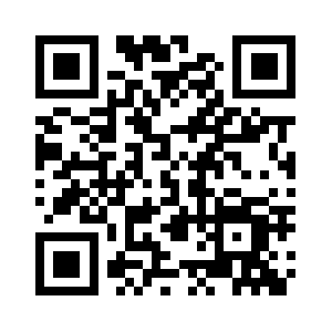 Gao-lawyers.com QR code