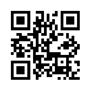 Gao157024.com QR code