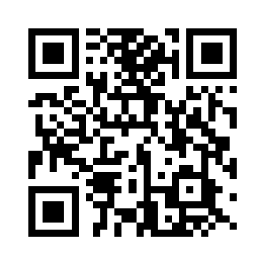 Gaochaodian.com QR code