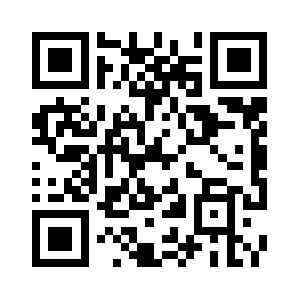 Gaocsnfmrvqi.info QR code