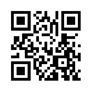 Gaode.com QR code