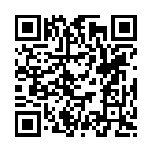 Gaode.com.gds.alibabadns.com QR code