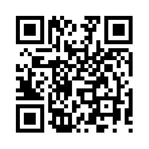 Gaodianyulecheng20k.com QR code