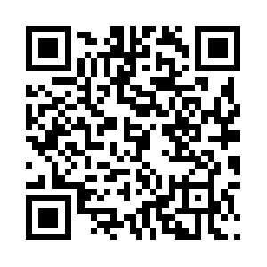 Gaodianyulecheng3384.com QR code