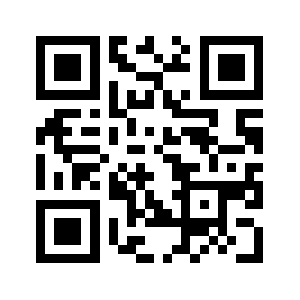 Gaoditrade.com QR code