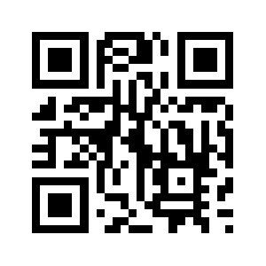 Gaodown.com QR code