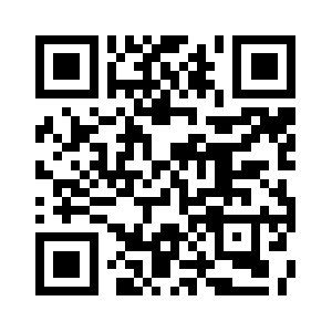 Gaoehuoaoefhuhfugl.co QR code