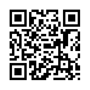 Gaoerfuylc8523.com QR code