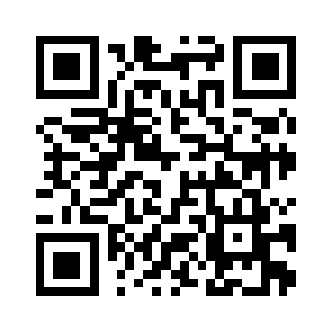 Gaoerfuyule123.com QR code