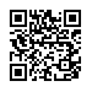 Gaofangpiju.com QR code