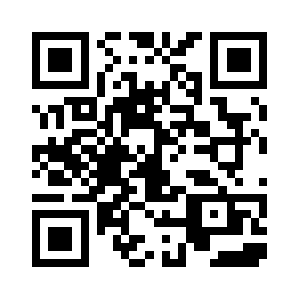 Gaofenchina.com QR code