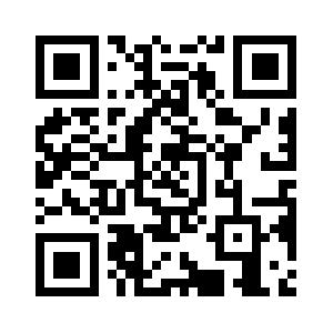 Gaofficespacerental.com QR code