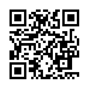 Gaogouwu698.com QR code