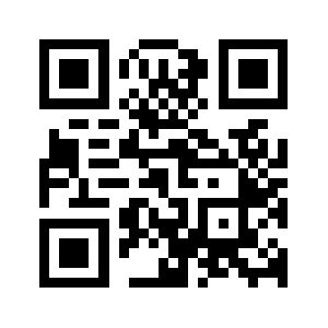 Gaojianshi.com QR code