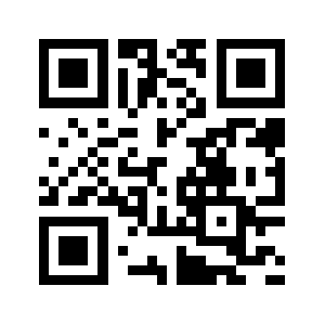 Gaokaofen.com QR code