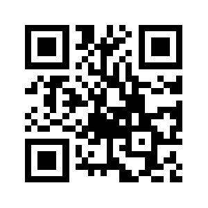 Gaokaopad.com QR code