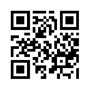 Gaokoko.com QR code