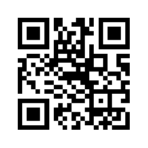 Gaomengfei.com QR code