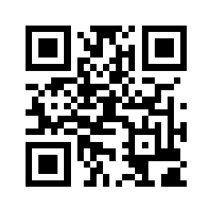 Gaomi188.com QR code