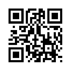 Gaominews.com QR code