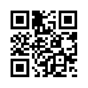 Gaoming1.com QR code