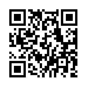 Gaomingfood.com QR code