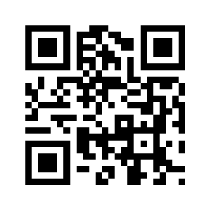 Gaonamdinh.net QR code