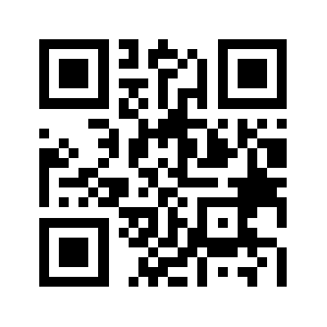 Gaongon365.com QR code