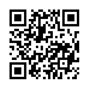 Gaongon3mien.com QR code