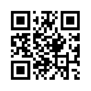 Gaopeng.com QR code