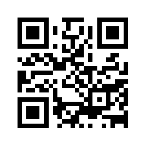 Gaoqizhen.com QR code