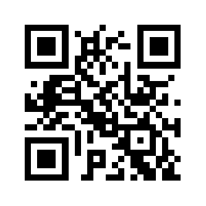 Gaorencun.com QR code