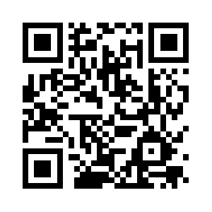 Gaorongzhuang.com QR code