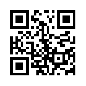 Gaosaili.com QR code