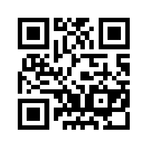 Gaoshentu.com QR code