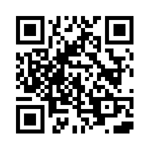 Gaoshoumeng.com QR code